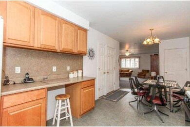 166 Ash Ave, Mantua, NJ 08051 - photo 4