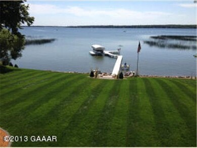 7144 E Lake Carlos Dr NE, Carlos, MN 56319 - photo 2