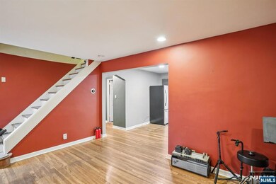 19 Orange Ave, Elmwood Park, NJ 07407 - photo 5