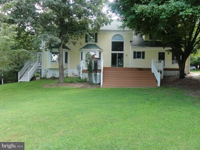 37952 Legard Farm Rd, Hillsboro, VA 20132 - photo 5