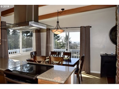 94330 Coldiron Hill Rd, Gold Beach, OR 97444 - photo 5