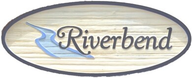 694 Riverward Dr unit 694, Myrtle Beach, SC 29588 - photo 6