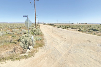 40th Street W, Lancaster, CA 93536 - photo 3