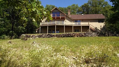 265 Terrace Park Rd, Kimberling City, MO 65686 - photo 3