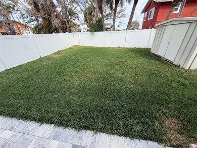 13117 4th St E, Madeira Beach, FL 33708 - photo 6