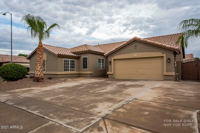 8013 E Obispo Ave unit 2, Mesa, AZ 85212 - photo 4