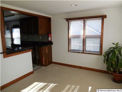 3 Via Ripa, Sea Bright, NJ 07760 - photo 3