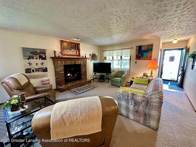 6001 Laporte Dr, Lansing, MI 48911 - photo 7