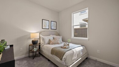 006 bedroom