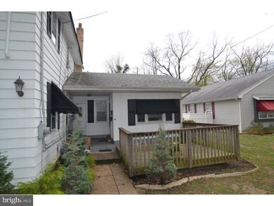 150 N Albertson Ave, Magnolia, NJ 08049 - photo 3