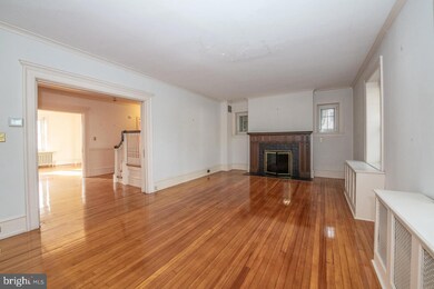 110 Montrose Ave unit 110A, Bryn Mawr, PA 19010 - photo 7