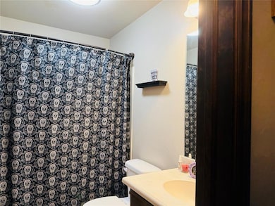 13100 SW 5th St, Yukon, OK 73099 - photo 6