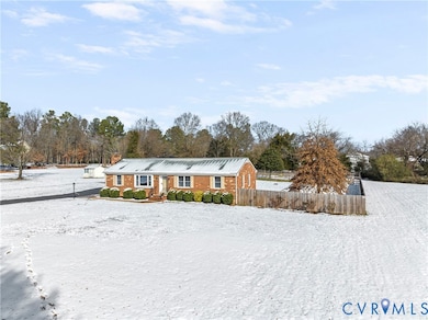 11415 Colfax Rd, Glen Allen, VA 23059 - photo 5