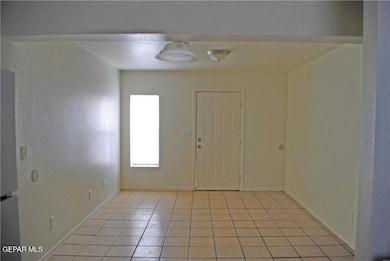 20181104082333466756000000-o