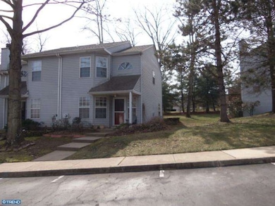 48 Old Mill Ln, Southampton, PA 18966 - photo 2