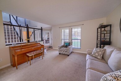 3487 Topgallant Crt (20)