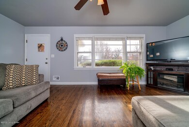 10113 Mary Dell Lane L 2.0-22