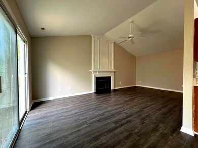 400 Blushing Rose Way, Apex, NC 27502 - photo 6