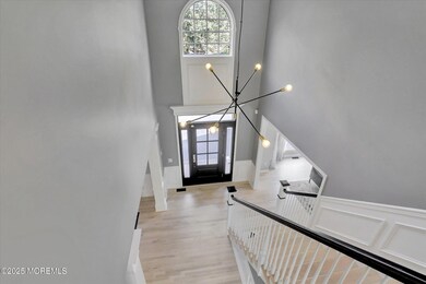 30-Foyer