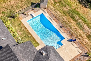 232 Dyer Rd, Lewiston, ME 04240 - photo 4