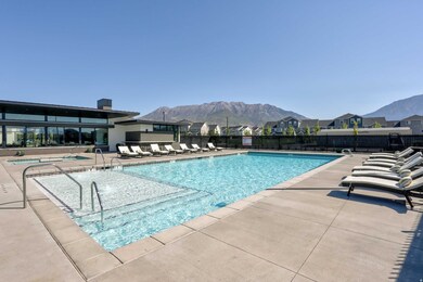 624 E 300 N unit 3, Vineyard, UT 84057 - photo 6