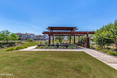 4733 S Carver, Mesa, AZ 85212 - photo 3