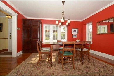 135 Cynwyd Rd, Bala Cynwyd, PA 19004 - photo 3