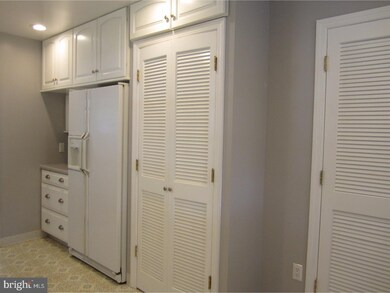 221 Bradley Ave, Haddonfield, NJ 08033 - photo 7