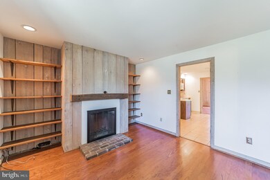 19 Oak Knoll Dr unit B19, Berwyn, PA 19312 - photo 6