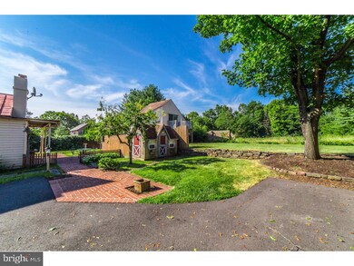 32 Main St, Harleysville, PA 19438 - photo 3