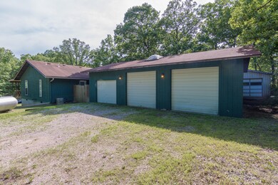 103 Dorsett Ln, Kimberling City, MO 65686 - photo 5