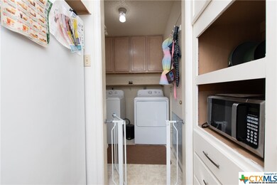 2406 Phyllis Dr, Copperas Cove, TX 76522 - photo 7