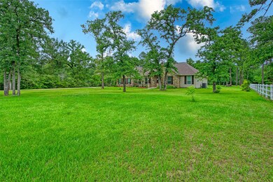 30502 S Holly Oaks Cir, Magnolia, TX 77355 - photo 6