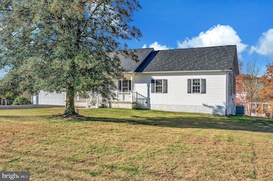 773 Truslow Rd, Fredericksburg, VA 22406 - photo 4