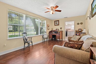 1971 Burkholder Cir E, Jacksonville, FL 32216 - photo 6