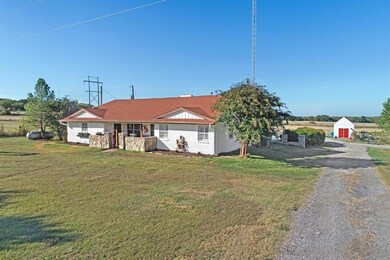 2719 White Settlement Rd, Weatherford, TX 76087 - photo 3