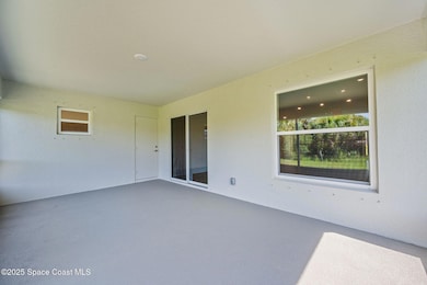 288 Lafleur St, Palm Bay, FL 32908 - photo 6