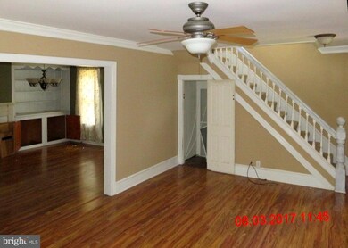 608 Main St, Sharptown, MD 21861 - photo 4