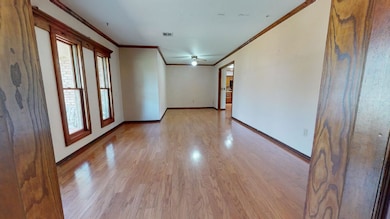 1316 W Osage Dr, Stillwater, OK 74075 - photo 2