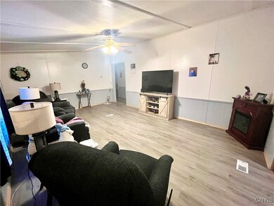 35033 Eddy Rd unit 78, Theresa, NY 13691 - photo 5