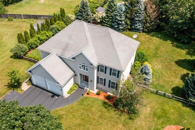 3 Wanda Ln, Nashua, NH 03062 - photo 3