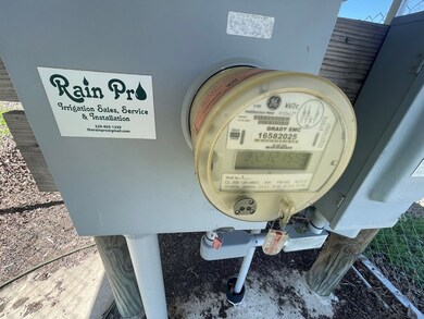 0000 Sanford Road (47 83 Acres), Thomasville, GA 31757 - photo 6