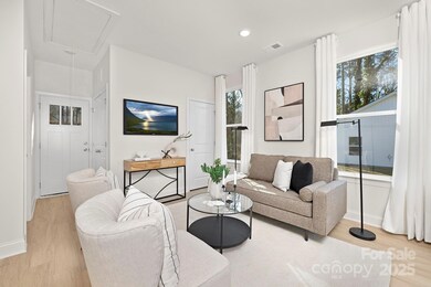 1822 Wilson W Lee Blvd, Statesville, NC 28677 - photo 5