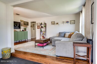 4626 Fremont St, Jacksonville, FL 32210 - photo 4