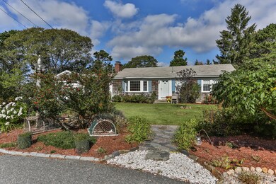 12 Intervale Ln, Harwich, MA 02645 - photo 2