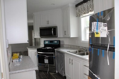 17 Timber Ln, West Wareham, MA 02576 - photo 5