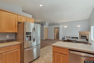 5045 Durango Ct SE, Salem, OR 97306 - photo 4