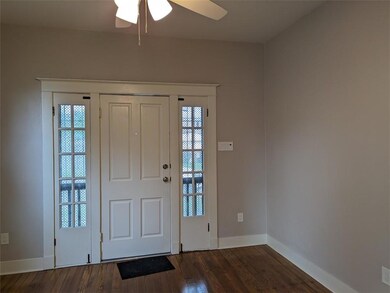 4108 Saint Ferdinand St, New Orleans, LA 70126 - photo 4