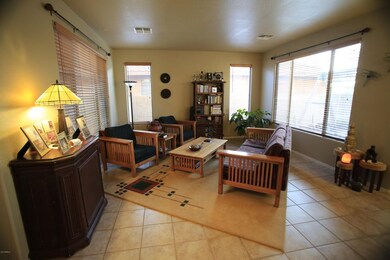 formal dining 1