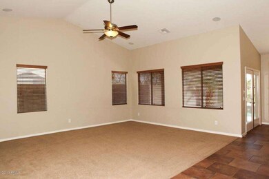 Great-Family Room